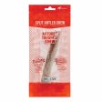 This & That Dog Toughest Antler Split 2.5oz. For Cheap