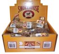 Smokehouse USA Made Toobles Dog Chew 25ea 4-5 in, 25 ct For Sale