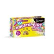 Spunkypup Dogstoppers Crunchy Biscuits For Dogs Cheese 5oz. For Cheap