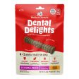 Stella & Chewy s Dog Dental Delights Xsmall 23 Pack Online