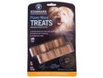 Starmark Chicken Flavored Dog Treats 1ea 3 oz Online Hot Sale