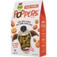 Snicky Snak Poppers Dog Treat Sweet Potato 1ea 10 oz Discount