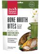 The Honest Kitchen Dog Bone Broth Bites Chicken 8oz. Online