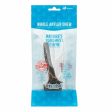 This & That Dog Toughest Antler Medium 2.5oz. Discount