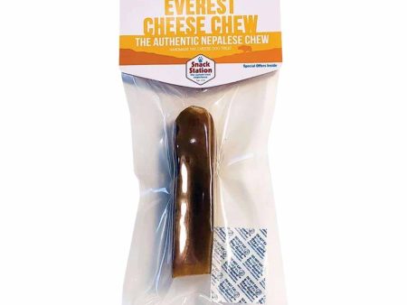 This And That Dog Everest Chew Xlarge 5oz. Hot on Sale