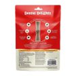 Stella & Chewy s Dog Dental Delights Xsmall 44 Pack Sale