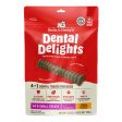 Stella & Chewy s Dog Dental Delights Xsmall 44 Pack Sale