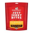 Stella And Chewys Dog Just Jerky Grain Free Chicken 6oz. Online