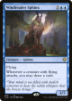 Windreader Sphinx [Starter Commander Decks] Fashion