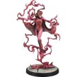 Marvel Crisis Protocol - Scarlet Witch & Quicksilver Online Hot Sale