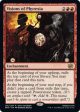 Visions of Phyrexia (Promo Pack) [The Brothers  War Promos] For Cheap