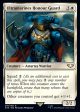 Ultramarines Honour Guard (Surge Foil) [Warhammer 40,000] Discount