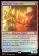 Vindictive Flamestoker [Phyrexia: All Will Be One Prerelease Promos] Supply