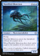 Watchful Blisterzoa [Phyrexia: All Will Be One] For Discount