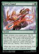 Tyvar s Stand [Phyrexia: All Will Be One] Hot on Sale