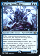 Unctus, Grand Metatect [Phyrexia: All Will Be One Prerelease Promos] For Discount