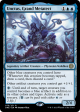 Unctus, Grand Metatect (Promo Pack) [Phyrexia: All Will Be One Promos] Sale