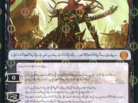 Vraska, Betrayal s Sting (Phyrexian Step-and-Compleat Foil) [Phyrexia: All Will Be One] Discount