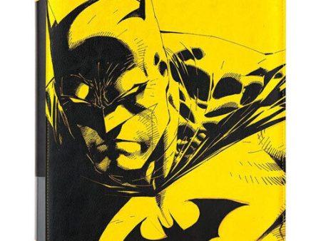 Card Codex 360 Batman Core Online Hot Sale