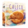 Calico For Discount