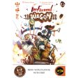 Infernal Wagon Supply