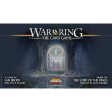 War of the Ring: The Card Game Supply