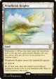 Windbrisk Heights [Phyrexia: All Will Be One Commander] Hot on Sale