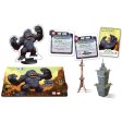 King of Tokyo: New York King Kong Monster Pack Sale