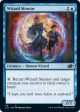 Wizard Mentor [Jumpstart 2022] For Cheap