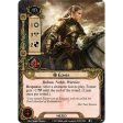 Lord of the Rings LCG: Riders of Rohan Starter Deck Online Sale