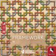 Framework Sale