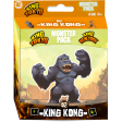 King of Tokyo: New York King Kong Monster Pack Sale