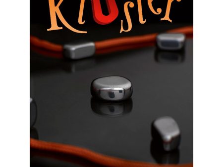 Kluster Online Hot Sale