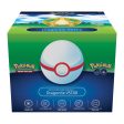 Pokémon TCG: Pokémon GO Premium Raid Collection Online Hot Sale