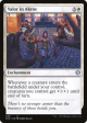 Valor in Akros [Starter Commander Decks] Fashion