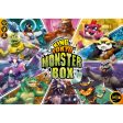 King of Tokyo - Monster Box For Sale