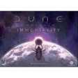 Dune Imperium: Immortality Discount