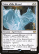 Voice of the Blessed (Promo Pack) [The Brothers  War Promos] For Cheap