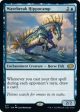 Wavebreak Hippocamp [Jumpstart 2022] Supply