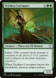 Viridian Corrupter [Phyrexia: All Will Be One Commander] For Discount