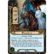 Lord of the Rings LCG: Riders of Rohan Starter Deck Online Sale