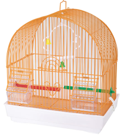 BIRD CAGE 5100A Hot on Sale