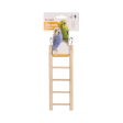 BIRD TOY LADDER Supply