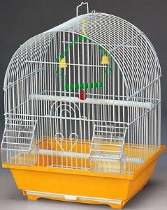 Bird cage For Discount