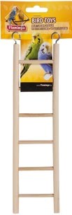 BIRD TOY LADDER Online Hot Sale