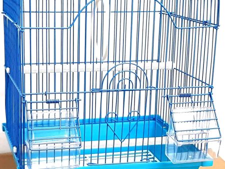 BIRD CAGE 2113A Cheap