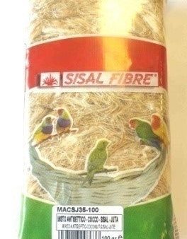 ANTISEPTIC COCCO-SISAL-JUTA Hot on Sale