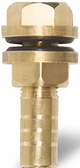 BRASS REDUCER FOR WATER TANK Hot on Sale