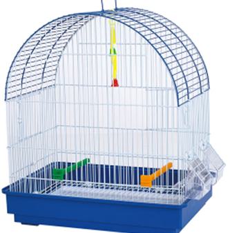 BIRD CAGE 18100A For Cheap