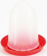 AVIARY FOUNTAIN 3L Online Hot Sale